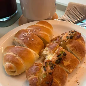 버터조셉 사진