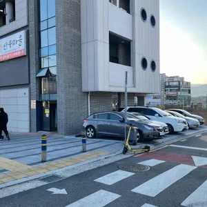 한우리한우마을 리뷰 사진