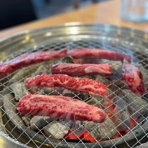한우리한우마을 사진