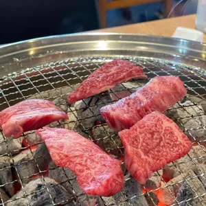 한우리한우마을 사진