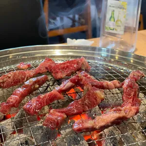 한우리한우마을 사진