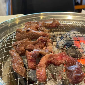 한우리한우마을 사진