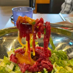 한우리한우마을 사진