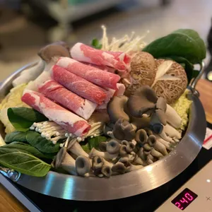 고꼬 사진