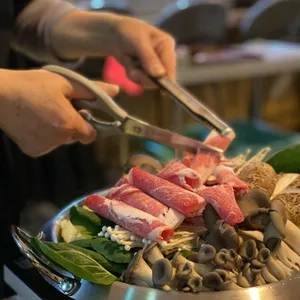 고꼬 사진