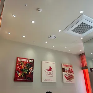 파머스박스 리뷰 사진