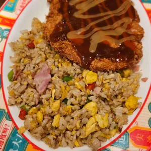 벽돌해피푸드 사진