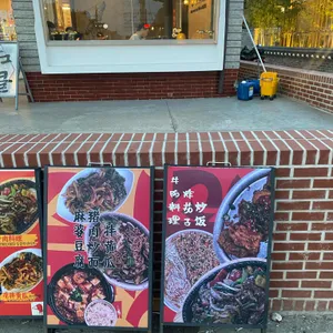 덕클 리뷰 사진