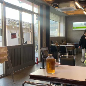 덕클 리뷰 사진