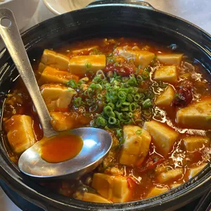 덕클 사진