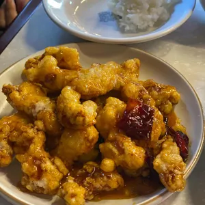 덕클 사진