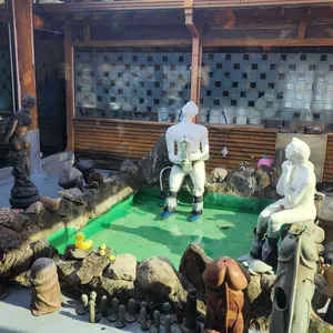 들무새 리뷰 사진