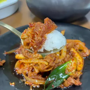 대한면국 사진