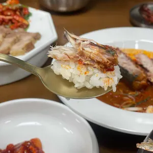 대한면국 리뷰 사진