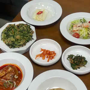 대한면국 사진