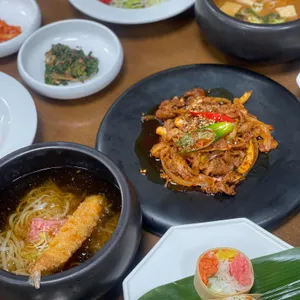 대한면국 사진