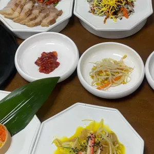 대한면국 사진