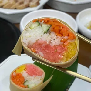 대한면국 사진