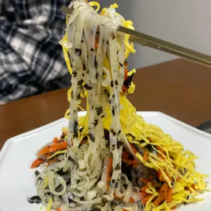대한면국 사진