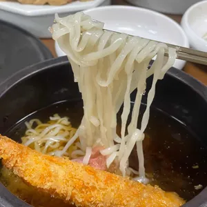 대한면국 사진