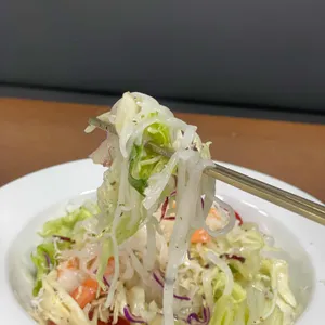대한면국 사진