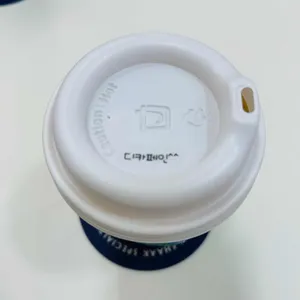 블루샥 사진