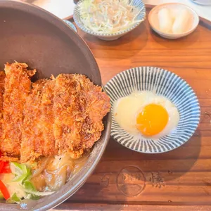 백소정 사진
