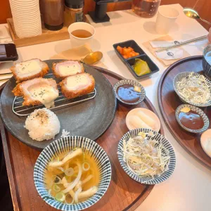 백소정 사진