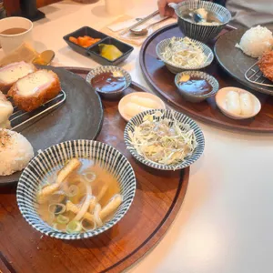 백소정 사진