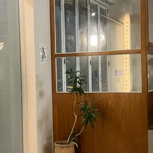 닷커피 리뷰 사진