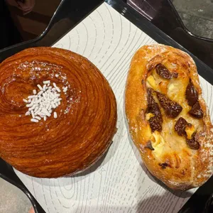 김덕규과자점 사진