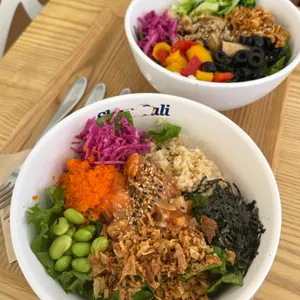 슬로우캘리 사진