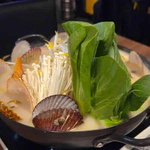 해선집 사진