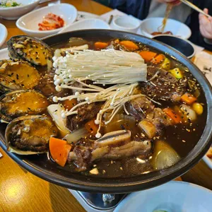 어보 사진