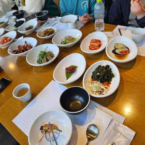 어보 사진