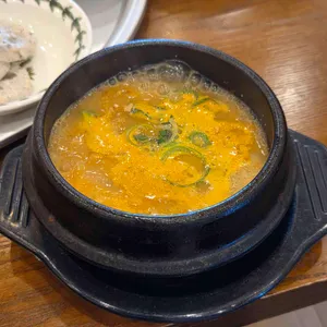 할머니의부뚜막 사진
