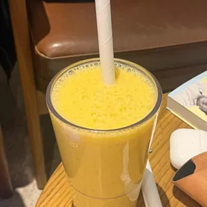 스타벅스  사진