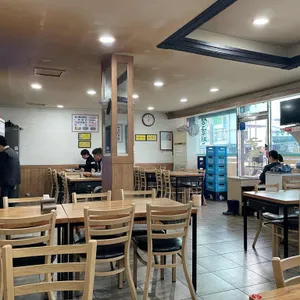 24시원조굴뚝배기전문점 리뷰 사진