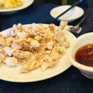 난랑 사진