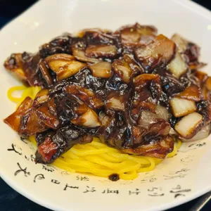 난랑 사진