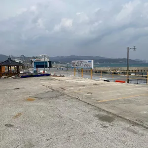 돌고래횟집 리뷰 사진