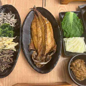 우리반상시월 사진