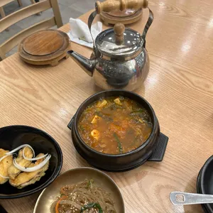 우리반상시월 사진