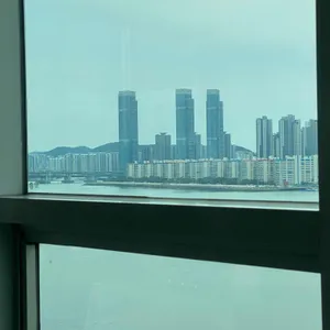 뉼리 리뷰 사진