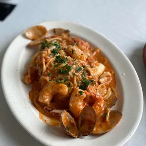 뉼리 사진