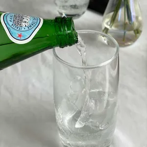 뉼리 사진