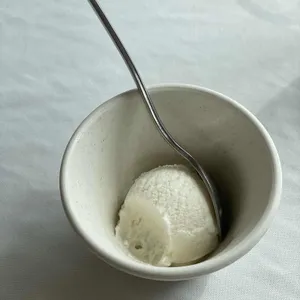 뉼리 사진