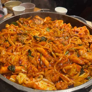 춘천집 사진