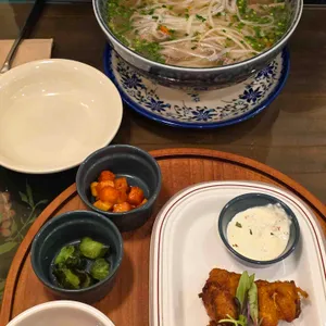 화화돈 사진