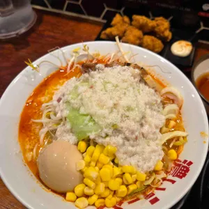 코이라멘 사진